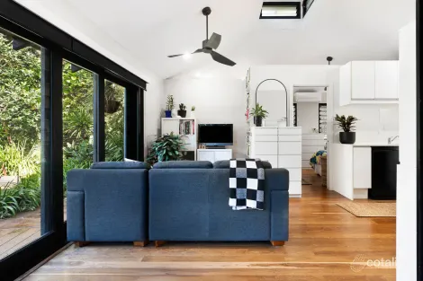 Property photo of 5 Spoonbill Street Peregian Beach QLD 4573