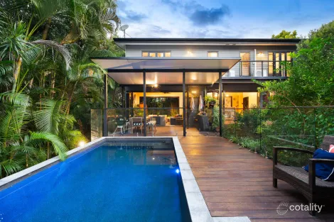Property photo of 5 Spoonbill Street Peregian Beach QLD 4573