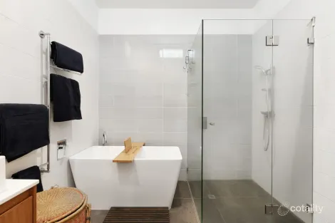 Property photo of 5 Spoonbill Street Peregian Beach QLD 4573