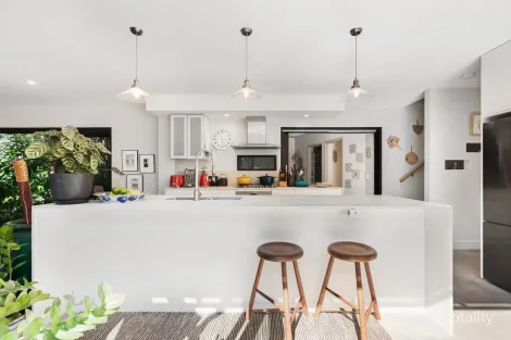 Property photo of 5 Spoonbill Street Peregian Beach QLD 4573