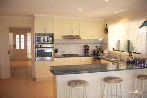 Property photo of 134 McGregor Road Pakenham VIC 3810