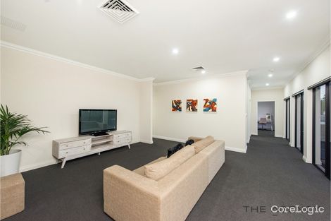 Property photo of 100 Banksia Terrace Kensington WA 6151