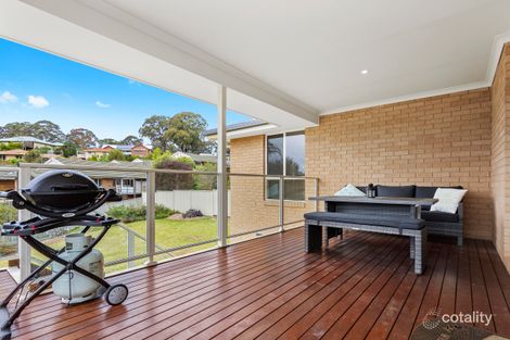 Property photo of 7 Protea Place Catalina NSW 2536