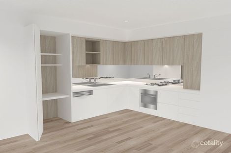 6/35 Davies St, Newport, VIC 3015