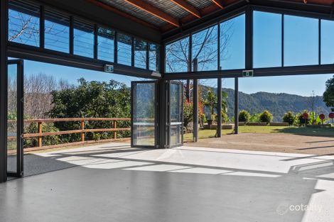 618 Tomewin Mountain Rd, Currumbin Valley, QLD 4223