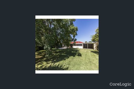 Property photo of 47 Adina Way Rockingham WA 6168