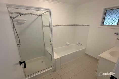 Property photo of 80 Lauren Street Urangan QLD 4655