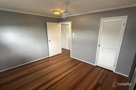 Property photo of 80 Lauren Street Urangan QLD 4655
