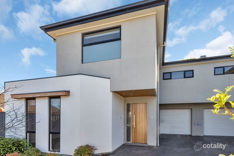 Property photo of 5/52 Seaton Terrace Seaton SA 5023