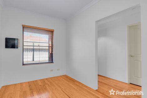 Property photo of 5A Acton Avenue Bentley WA 6102