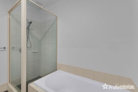Property photo of 5A Acton Avenue Bentley WA 6102