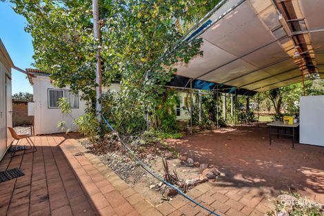 3360 Oolloo Rd, Douglas-Daly, NT 0822