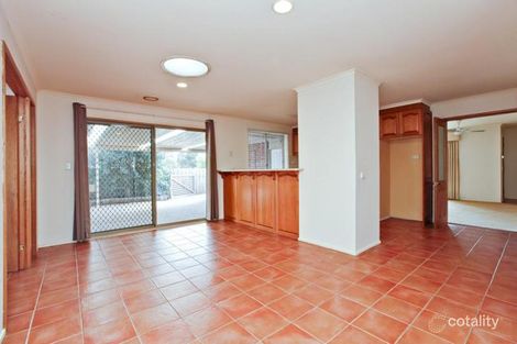 Property photo of 52 Maple Crescent Hoppers Crossing VIC 3029