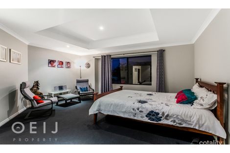 Property photo of 8 Shreeve Road Canning Vale WA 6155