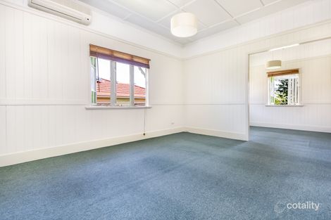 Property photo of 24 Bradley Avenue Kedron QLD 4031