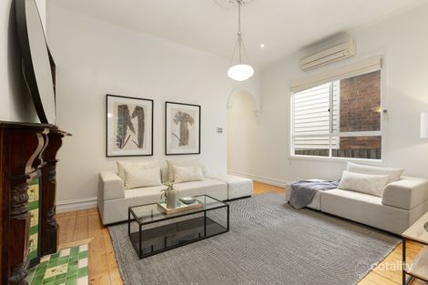 Property photo of 40 Francis Street Ascot Vale VIC 3032