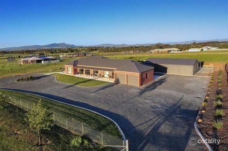 Property photo of 150 Alexandra Way Table Top NSW 2640