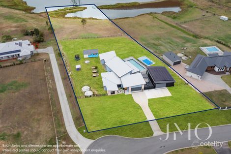 Property photo of 17-19 Mount Vista Place Tamborine QLD 4270