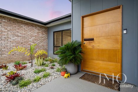 Property photo of 17-19 Mount Vista Place Tamborine QLD 4270