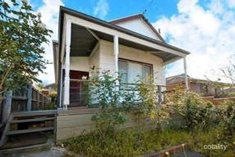 146 Mt Alexander Rd, Travancore, VIC 3032