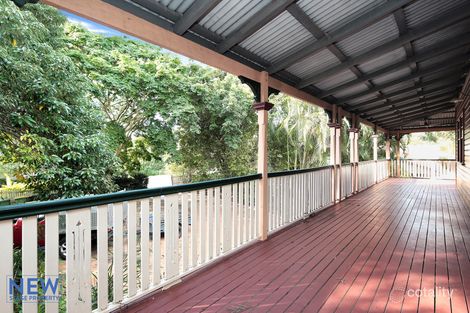 39-41 Valley Rd, Wellington Point, QLD 4160
