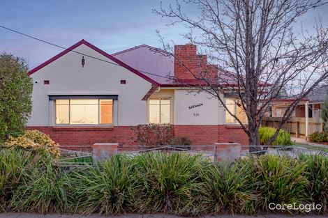 Property photo of 535 Ebden Street South Albury NSW 2640