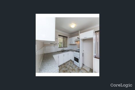 Property photo of 47 Adina Way Rockingham WA 6168