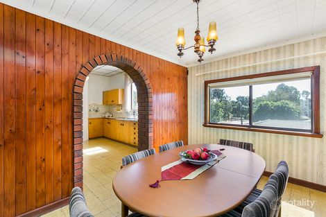 Property photo of 89 George Street Paradise SA 5075