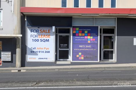 4/293-299 Pennant Hills Rd, Thornleigh, NSW 2120