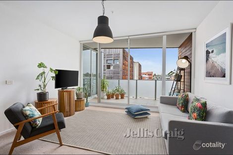 Property photo of 212/34 Union Street Brunswick VIC 3056