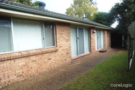 Property photo of 18 Stevenson Street South Penrith NSW 2750