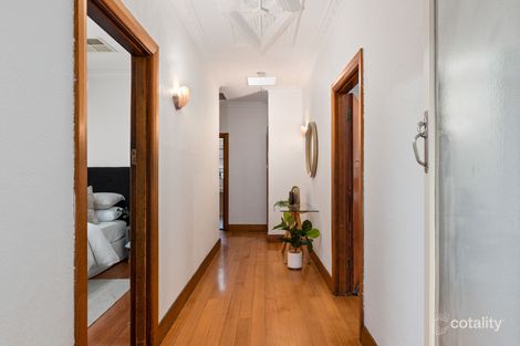 Property photo of 535 Ebden Street South Albury NSW 2640