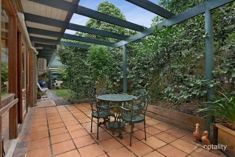 Property photo of 31 Wooddale Grove Donvale VIC 3111