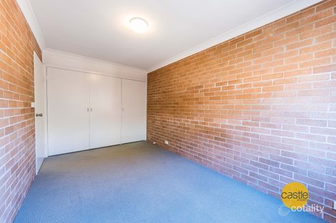 Property photo of 17/28-32 Berner Street Merewether NSW 2291