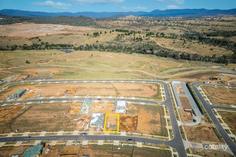 21 Tingwell St, Whitlam, ACT 2615