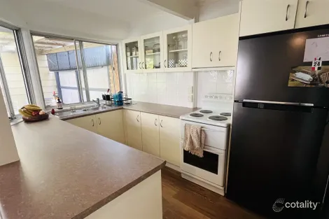 Property photo of 6/2 Rainbow Drive Mudgeeraba QLD 4213