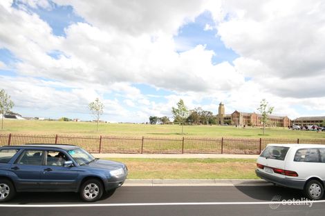 Property photo of 18-32 Burdekin Road Highton VIC 3216