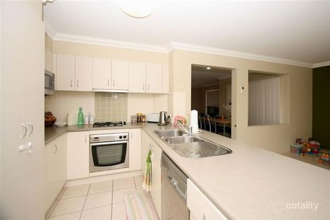 Property photo of 17 Wagner Road Murrumba Downs QLD 4503