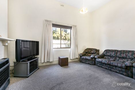 Property photo of 89 George Street Paradise SA 5075