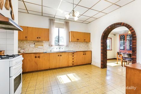 Property photo of 89 George Street Paradise SA 5075