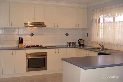 Property photo of 99 Dunvegan Drive Kurunjang VIC 3337