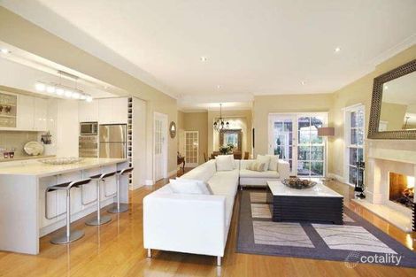 Property photo of 1558 High Street Glen Iris VIC 3146