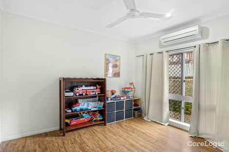 133 Fitzmaurice Dr, Bentley Park, QLD 4869