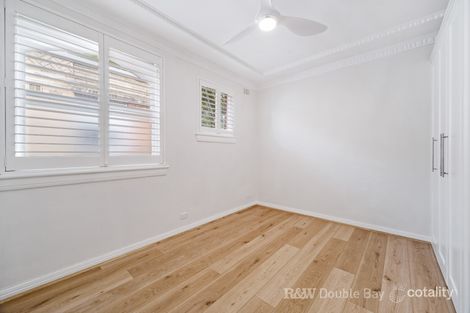 Property photo of 11/36 Manning Road Double Bay NSW 2028