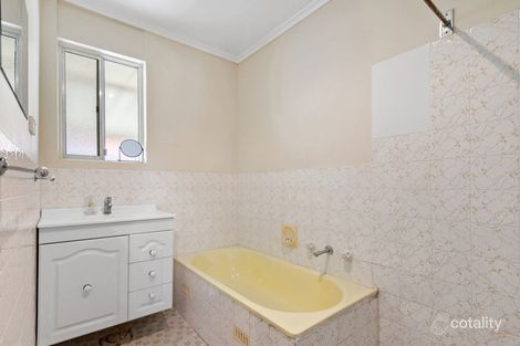 Property photo of 2 Parkview Drive Tea Tree Gully SA 5091