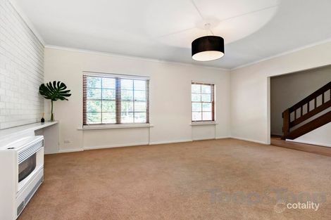 Property photo of 7 Windarra Avenue Burnside SA 5066