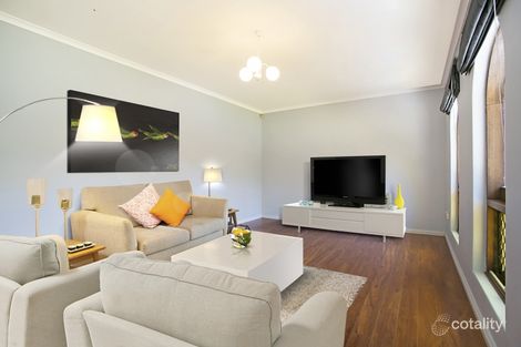 34 Welloch St, Modbury, SA 5092