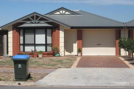 Property photo of 7 Marcia Avenue Gilles Plains SA 5086