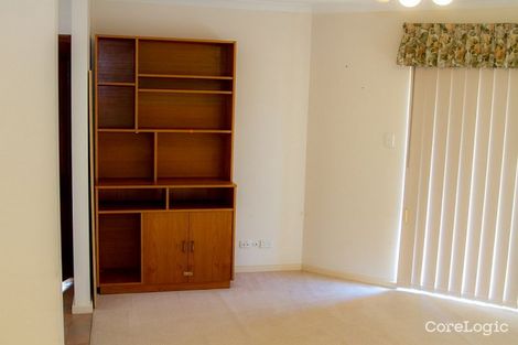 Property photo of 250A West Coast Highway Scarborough WA 6019