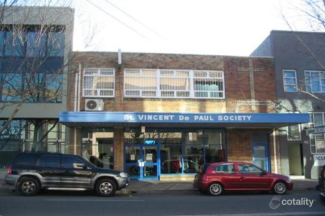 60 Alexander St, Crows Nest, NSW 2065